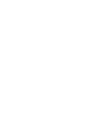 Change IZ Fitness Logo